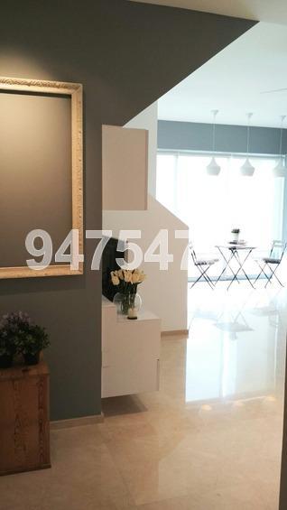 Balcon East (D16), Apartment #158013952